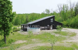 322 Ch. des Quatre-Fourches, Lac-des-Écorces, Quebec J0W1H0