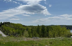 Ch. du Panorama, Alma, Quebec G8B4W6