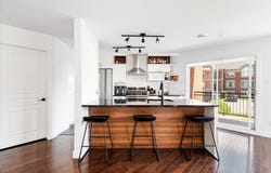4645 Ch. des Prairies, Brossard, Quebec J4Y0E5