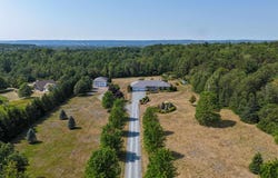 25 Chase Road, Berwick West, Nova Scotia B0P1E0