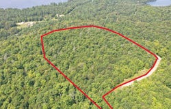 Ch. des Hérons, Harrington, Quebec J8G0G1