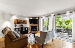 651 Rue Jacques-Lavigne, Sainte-Thérèse, QC J7E5W2, CA, Sainte-Thérèse, Quebec J7E5W2