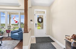 228 Mill Pond Place, Kingston, Ontario K7M 0C9
