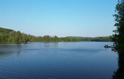 482 6e Rue N., Chertsey, Quebec J0K3K0