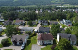 15 Rue Pierre-Bédard, La Malbaie, QC G5A1L2, CA, La Malbaie, Quebec G5A1L2