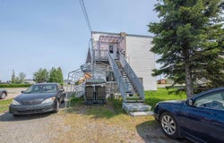 465-467 9e Avenue, Barraute, QC J0Y1A0, CA, Barraute, Quebec J0Y1A0
