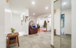 8793 Rue St-Hubert, Ahuntsic-Cartierville, QC H2M2K8, CA, Ahuntsic-Cartierville, Quebec H2M2K8