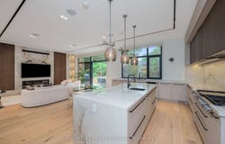 18 Divadale Drive, Toronto, Ontario M4G2N9