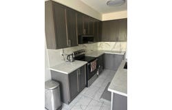 13 - 166 DEERPATH Drive, Guelph, Ontario N1K1W6