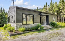 269 Rue Auclair, Sainte-Brigitte-de-Laval, Quebec G0A3K0