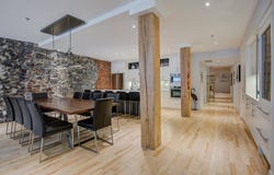 64 Rue St-Paul O. 312, Montréal (Ville-Marie), Quebec H2Y 4B8