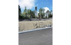Rue des Épinettes, Jonquière, QC G8A1R7, CA, Jonquière, Quebec G8A1R7