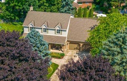 9 Navy Hall Circle, Niagara-on-the-Lake, Ontario L0S1J0