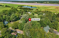 32 Marcombe Street, Lower Coverdale, New Brunswick E1J 1K2