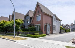 16428 24a Avenue, Surrey, British Columbia V3Z 0V8