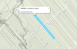 Av. Royale, Château-Richer, Quebec G0A1N0