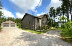 670 Rue des Mélèzes, Saint-Honoré, QC G0V1L0, CA, Saint-Honoré, Quebec G0V1L0