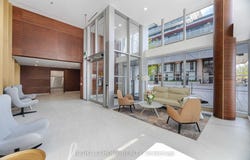 S419 - 455 Front Street E, Toronto, Ontario M5A0G2