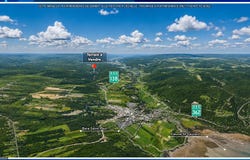 Rg St-Jérôme, Baie-Saint-Paul, Quebec G3Z3A2