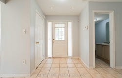 138 Zia Dodda Crescent, Brampton, Ontario L6P1T4
