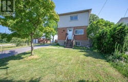 74 Seabreeze Crescent, Hamilton, Ontario L8E5C9