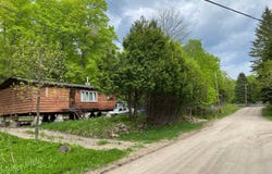 3004 Ch. Millette, Wentworth-Nord, QC J0T1Y0, CA, Wentworth-Nord, Quebec J0T1Y0