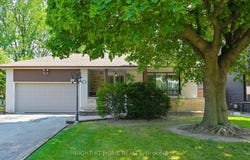 67 Netherford Road, Vaughan, Ontario L6A1E1