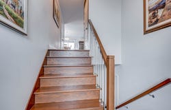 18589 Rue Charles, Mirabel, Quebec J7J1P1