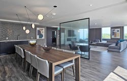 1212 - 185 Deerfield Road, Newmarket, Ontario L3Y0G7