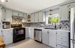 40 Rg Bécancour, Saint-Louis-de-Blandford, Quebec G0Z1B0