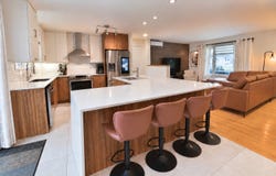 228 Rue du Plateau, Les Chutes-de-la-Chaudière-Ouest, Quebec G7A3E3