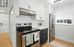 96 Cheltenham Road, Barrie, Ontario L4M6S7