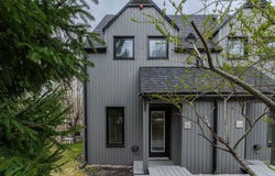 280 Ch. des Grappes, Piedmont, QC J0R1K0, CA, Piedmont, Quebec J0R1K0