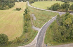 112 Cedar Hill Side Road, Mississippi Mills, Ontario K0A 2X0