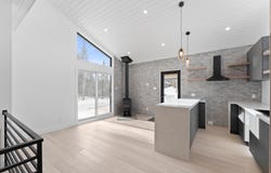 52 Av. du Parc, Gore, Quebec J0V1K0