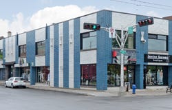 6B Rue Jacques-Cartier, Salaberry-de-Valleyfield, QC J6T4P4, CA, Salaberry-de-Valleyfield, Quebec J6T4P4