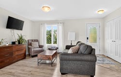 53-53A Rue des Bois-Jolis, Lanoraie, QC J0K1E0, CA, Lanoraie, Quebec J0K1E0