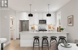 2369 Malaview Avenue, Sidney, British Columbia V8L2G1
