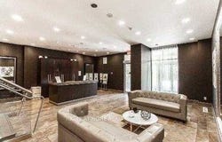 1906 - 65 East Liberty Street, Toronto, Ontario M6K3R2