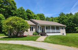 215 Ch. Pink, Cantley, Quebec J8V2Z6