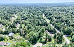 Rue Carmen, Saint-Colomban, QC J5K1G5, CA, Saint-Colomban, Quebec J5K1G5