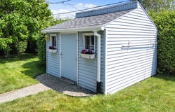 3830 Rue Auguste-Dubuc, Les Nations, QC J1L2B2, CA, Les Nations, Quebec J1L2B2