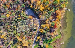 Ch. Hayes, Val-des-Bois, Quebec J0X3C0