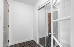 814 Rue de la Soeur-Marie-Rose, Lachenaie, QC J6V1T8, CA, Lachenaie, Quebec J6V1T8