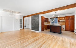 20-22 Rue Seigneuriale, Beauport, QC G1E4Y2, CA, Beauport, Quebec G1E4Y2