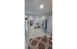 11 - 11 - 45 Dalkeith Drive, Brantford, Ontario N3P1M1
