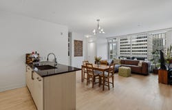 1225 Boul. Robert-Bourassa 1108, Montréal (Ville-Marie), Quebec H3B 9A9