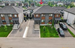 907 Rue Vinet, Salaberry-de-Valleyfield, QC J6S0C9, CA, Salaberry-de-Valleyfield, Quebec J6S0C9