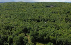 Mtée Alexandre, La Minerve, Quebec J0T1S0