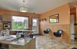 666 Rue Simard, Saint-Ambroise, QC G7P2T4, CA, Saint-Ambroise, Quebec G7P2T4